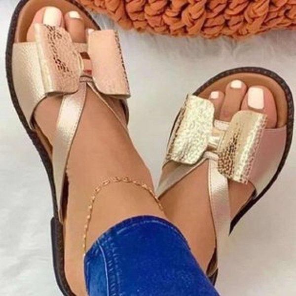 women shoes 2021 summer women's flip flops fashion flat sandals slippers beach outdoor slidesopen toe, Black
women shoes 2021 summer women's flip flops fashion flat sandals slippers beach outdoor slidesopen toe, Black