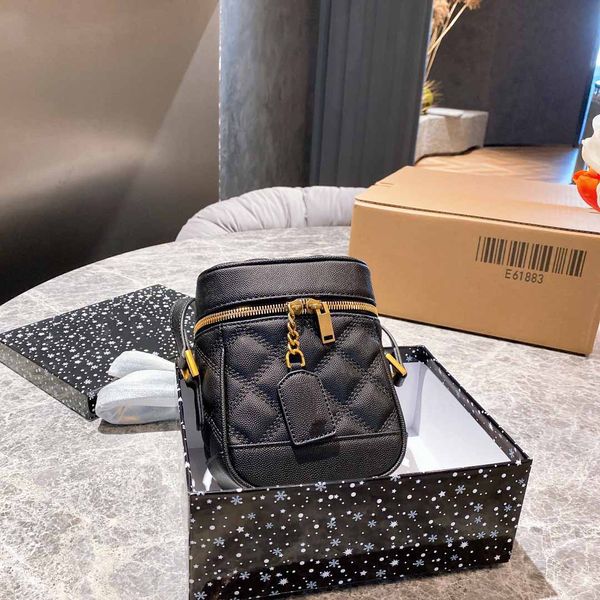 classic fashion luxurys designers bags handbags genuine leather women messenger handbag purse tote brand shoulder crossbody bag e
classic fashion luxurys designers bags handbags genuine leather women messenger handbag purse tote brand shoulder crossbody bag e