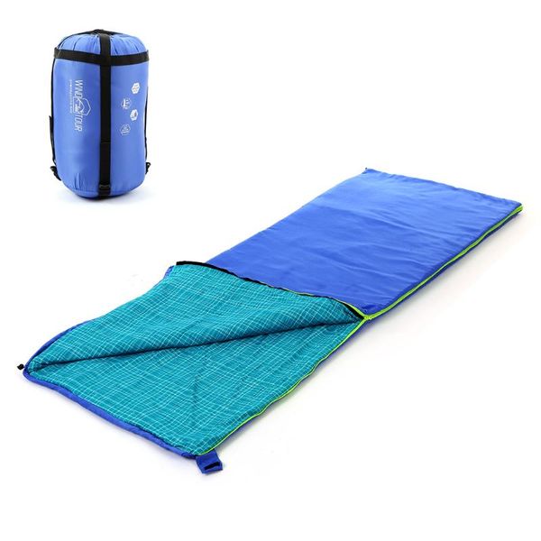 sleeping bags envelope warm bag portable moisture proof for outdoor camping hiking traveling indoor working
sleeping bags envelope warm bag portable moisture proof for outdoor camping hiking traveling indoor working