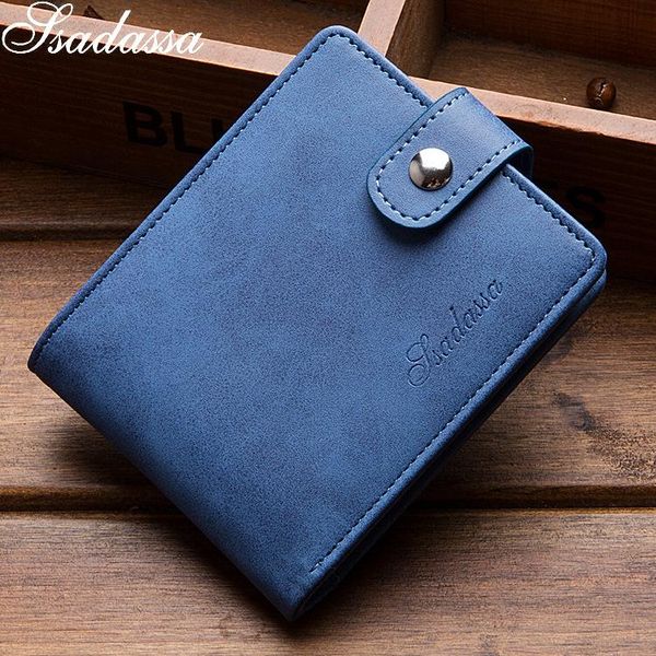 card holders design slim purse money clip wallet men wallets mens with coin bag zipper small purses, Brown;gray
card holders design slim purse money clip wallet men wallets mens with coin bag zipper small purses, Brown;gray