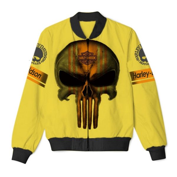 jacket Indian motorcycle jacket 3d baseball uniform print high quality fashion men's sports clothes oversized tender flight, Black;brown
jacket Indian motorcycle jacket 3d baseball uniform print high quality fashion men's sports clothes oversized tender flight, Black;brown