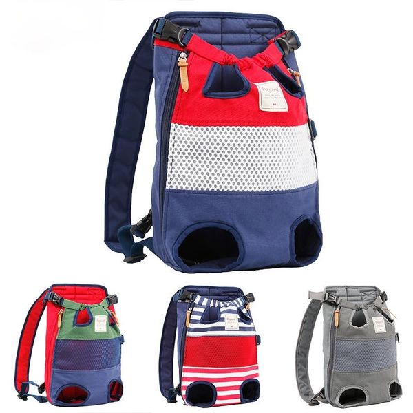 pet net infrared backpack teddy fighting dog bag cat travel chest portable car seat covers
pet net infrared backpack teddy fighting dog bag cat travel chest portable car seat covers