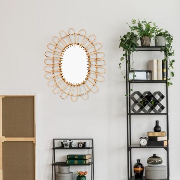 mirrors hanging wall mirror macrame fringe round decor for apartment living room bedroom baby nursery
mirrors hanging wall mirror macrame fringe round decor for apartment living room bedroom baby nursery
