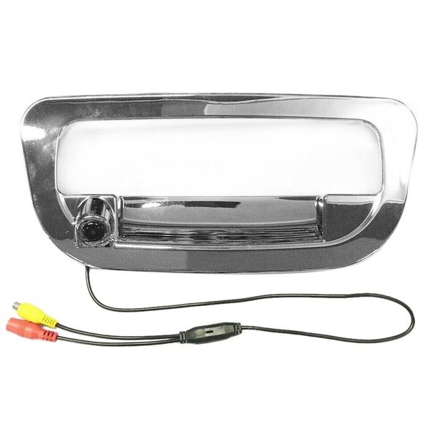 car rear view cameras& parking sensors rearview backup camera tailgate handle license plate cameras night vision for 2012-2021 ranger
car rear view cameras& parking sensors rearview backup camera tailgate handle license plate cameras night vision for 2012-2021 ranger