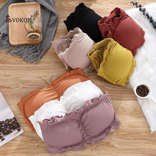 japanese girl tube strapless one piece comfortable breathable wrap chest small fresh lace bustiers & corsets, Black;white
japanese girl tube strapless one piece comfortable breathable wrap chest small fresh lace bustiers & corsets, Black;white