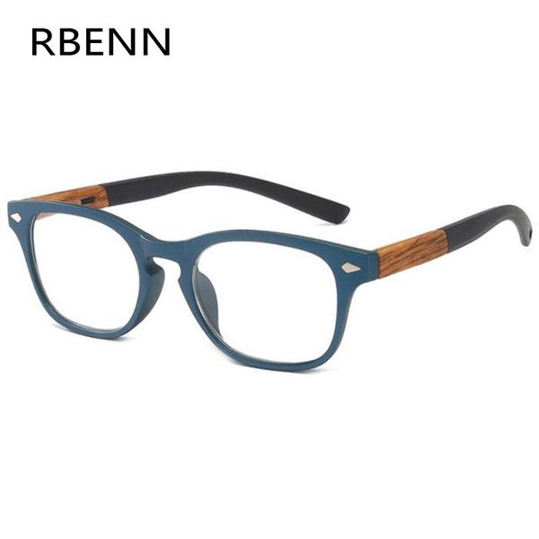 sunglasses rbenn wood grain reading glasses men women fashion presbyopia eyegalsses male female diopter +1.25 1.75 2.75 3.75 4.5 5.0 6.0, White;black
sunglasses rbenn wood grain reading glasses men women fashion presbyopia eyegalsses male female diopter +1.25 1.75 2.75 3.75 4.5 5.0 6.0, White;black