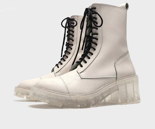 dress shoes shoes fashion martin ankle boots women real leather boots autumn winter woman casual botas de mujer female h6ds, Black
dress shoes shoes fashion martin ankle boots women real leather boots autumn winter woman casual botas de mujer female h6ds, Black
