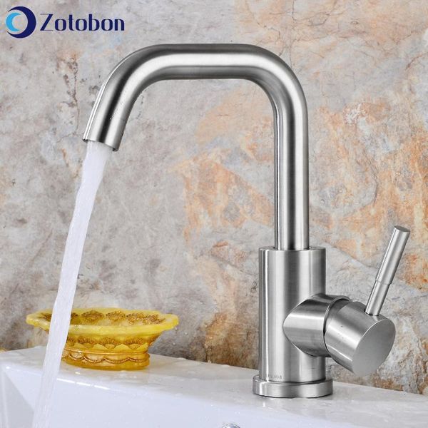 304stainless steel bathroom vanity basin mixer faucets 360 rotation cold and taps kitchen sink waterfall faucet m234
304stainless steel bathroom vanity basin mixer faucets 360 rotation cold and taps kitchen sink waterfall faucet m234
