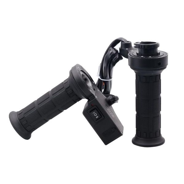 handlebars motorcycle electric handlebar high and low temperature adjustable 12v conversion with switch digital display motors
handlebars motorcycle electric handlebar high and low temperature adjustable 12v conversion with switch digital display motors