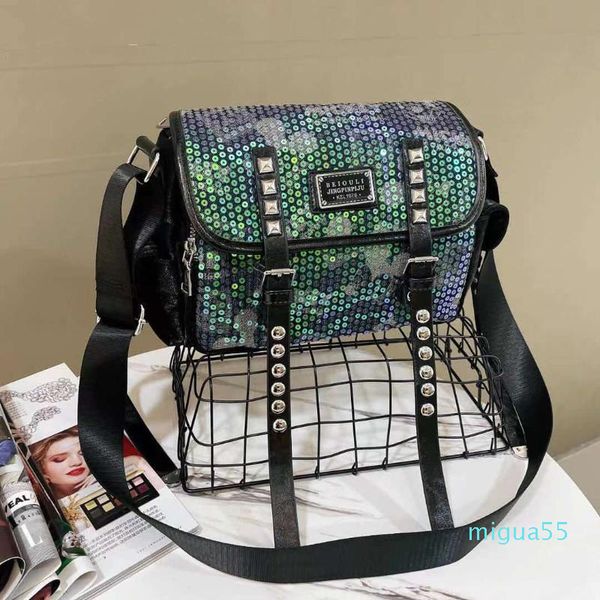 cross body women's crossbody bag denim designer handbags girl shopper purses fashion casual bright sequins rivet letters shoulder bags
cross body women's crossbody bag denim designer handbags girl shopper purses fashion casual bright sequins rivet letters shoulder bags