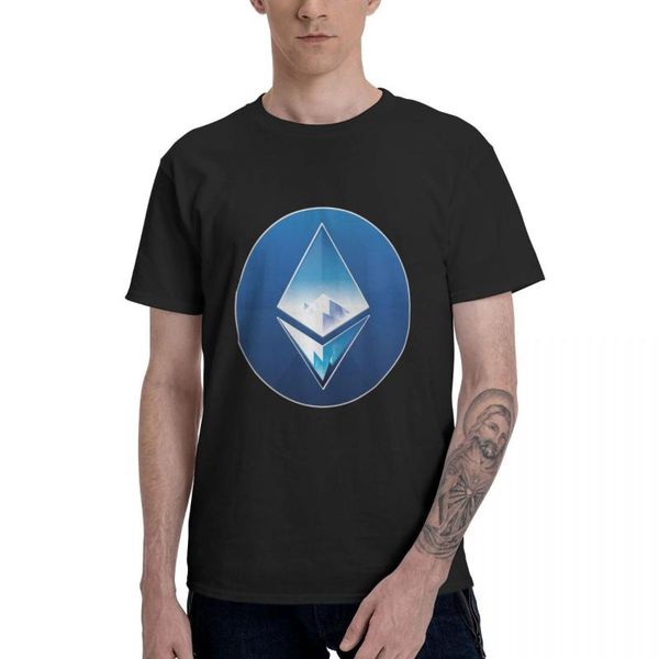 men's t-shirts summer t-shirt simple diamond-shaped iceberg print short-sleeved daily wear oversized casual harajuku, White;black
men's t-shirts summer t-shirt simple diamond-shaped iceberg print short-sleeved daily wear oversized casual harajuku, White;black