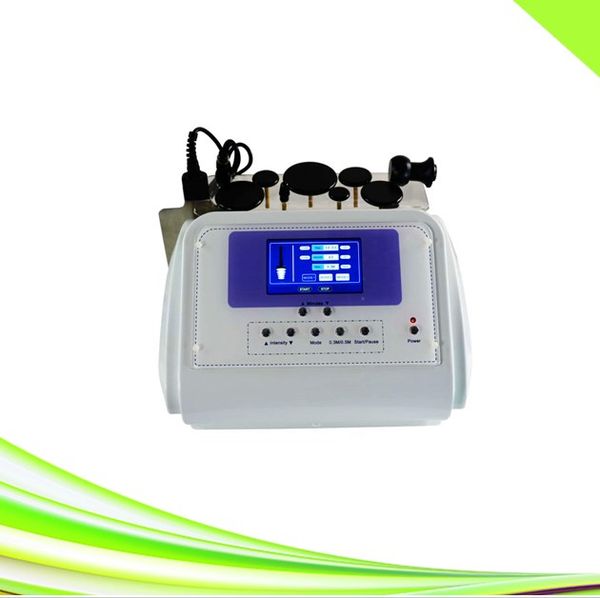 7tips portable salon spa use rf monopolar radio frequency face lifting wrinkle removal radio frequency machine
7tips portable salon spa use rf monopolar radio frequency face lifting wrinkle removal radio frequency machine