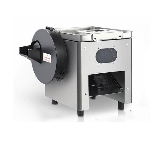 electric commercial meat slicer household lamb mincer sausage filling machine processor grinders
electric commercial meat slicer household lamb mincer sausage filling machine processor grinders