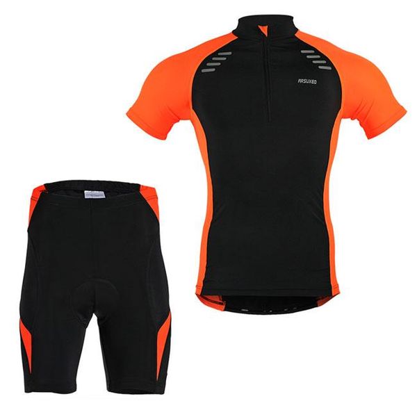 cycling sets bike uniform summer jersey set road bicycle jerseys mtb wear breathable clothing racing, Black;blue
cycling sets bike uniform summer jersey set road bicycle jerseys mtb wear breathable clothing racing, Black;blue
