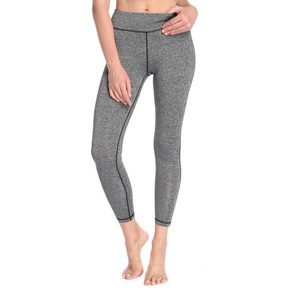 yoga outfits lukitas pants solid leggings sport women fitness high waist sports gym running training elastic plus size sweatpants, White;red
yoga outfits lukitas pants solid leggings sport women fitness high waist sports gym running training elastic plus size sweatpants, White;red
