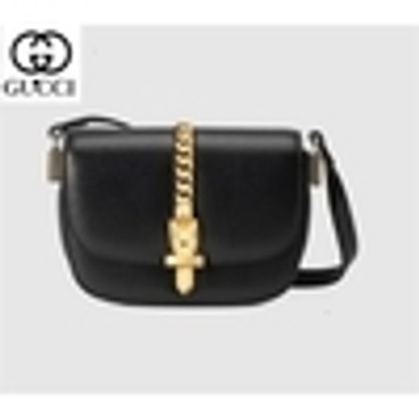 615965 sylvie 1969 mini shoulder bag 2 women handbags bags handles shoulder bags totes evening cross body bag, Red;black
615965 sylvie 1969 mini shoulder bag 2 women handbags bags handles shoulder bags totes evening cross body bag, Red;black