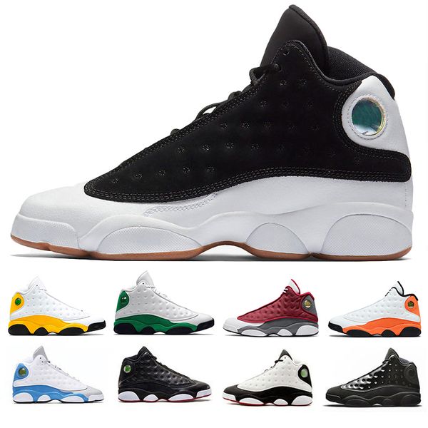 2022 jumpman 13s mens basketball shoes sneakers city of flight chicago grey wheat starfish singles day reverse he got game reflective men wo
2022 jumpman 13s mens basketball shoes sneakers city of flight chicago grey wheat starfish singles day reverse he got game reflective men wo