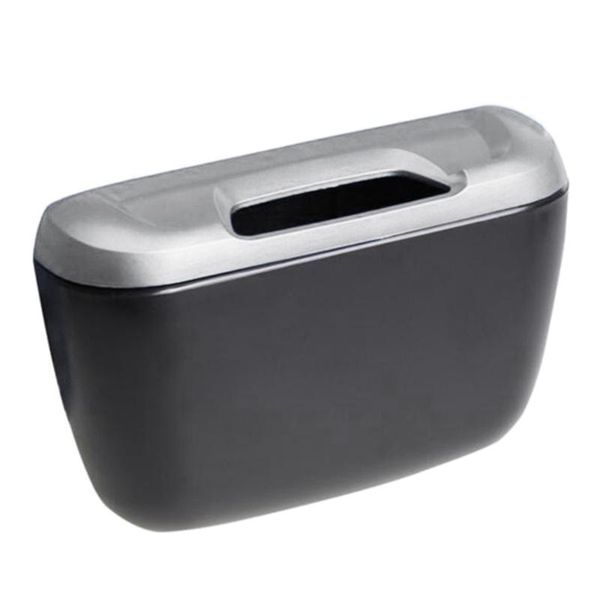 other interior accessories garbage trash can mini container multi-functional waste storage bin for home office vehicle parts g8te
other interior accessories garbage trash can mini container multi-functional waste storage bin for home office vehicle parts g8te