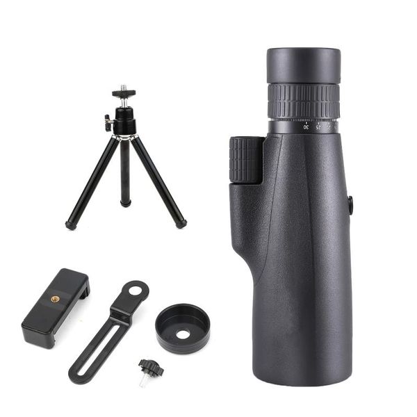 telescope & binoculars camping super telepo zooms monocular waterproof long-distance for travel hunting
telescope & binoculars camping super telepo zooms monocular waterproof long-distance for travel hunting