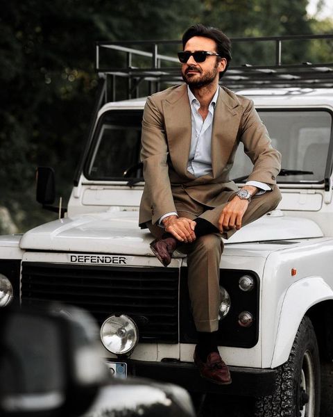men's suits & blazers (jacket+pants) summer suit for work 2 piece groomsman wedding formal prom set party evening blazer custom made, White;black
men's suits & blazers (jacket+pants) summer suit for work 2 piece groomsman wedding formal prom set party evening blazer custom made, White;black