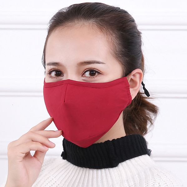 protective dust proof pm2.5 pure cotton black filter insert breathing valve mask printing
protective dust proof pm2.5 pure cotton black filter insert breathing valve mask printing