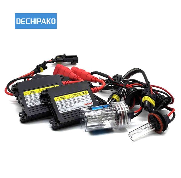 dc 35w 55w 12v light bulb car headlight h1 h3 h7 h11 9005 9006 4300k 5000k 6000k 8000k hid slim ballast xenon headlamp kit
dc 35w 55w 12v light bulb car headlight h1 h3 h7 h11 9005 9006 4300k 5000k 6000k 8000k hid slim ballast xenon headlamp kit