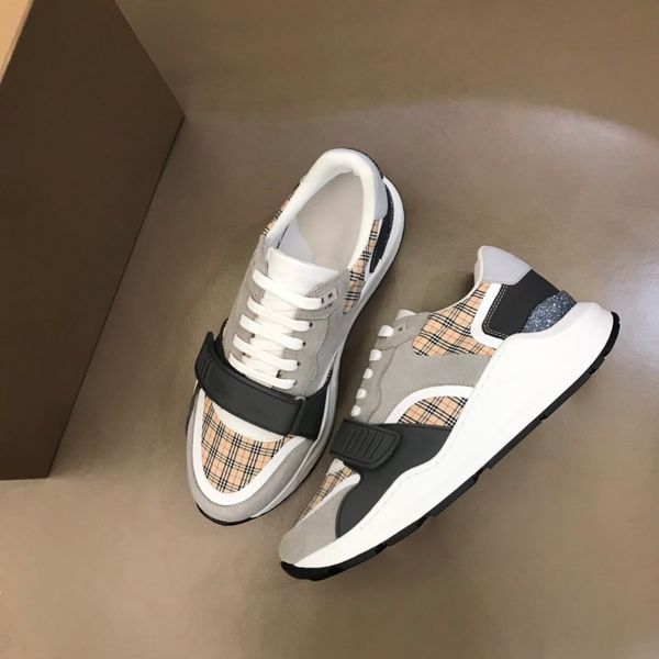designer shoes men women chaussures 3m reflective triple black white leather suede mens flat casual shoe 36-44 vintage platform sneakers a02
designer shoes men women chaussures 3m reflective triple black white leather suede mens flat casual shoe 36-44 vintage platform sneakers a02