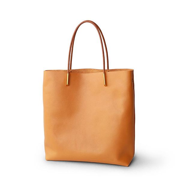evening bags handmade italian leather handbag designer shoulder bag cowhide casual crossbody
evening bags handmade italian leather handbag designer shoulder bag cowhide casual crossbody