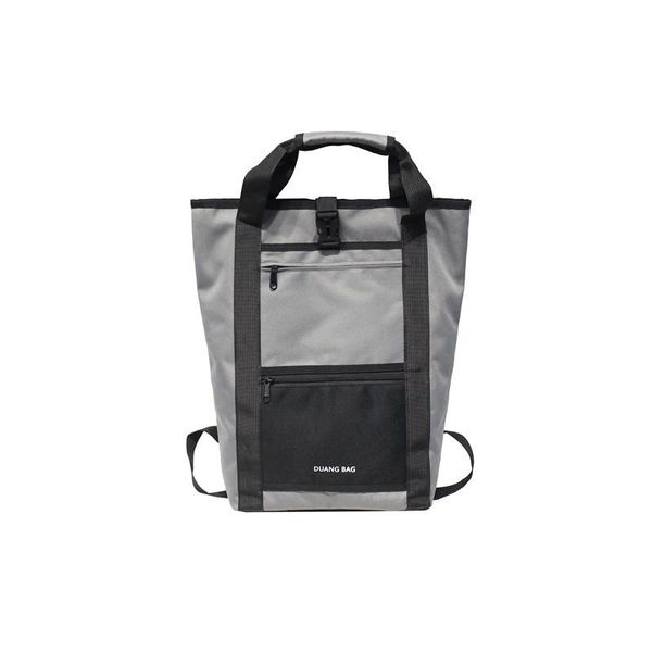 backpack casual men's and women's backpacks, trendy fashion college style campus student individual shoulder bags
backpack casual men's and women's backpacks, trendy fashion college style campus student individual shoulder bags