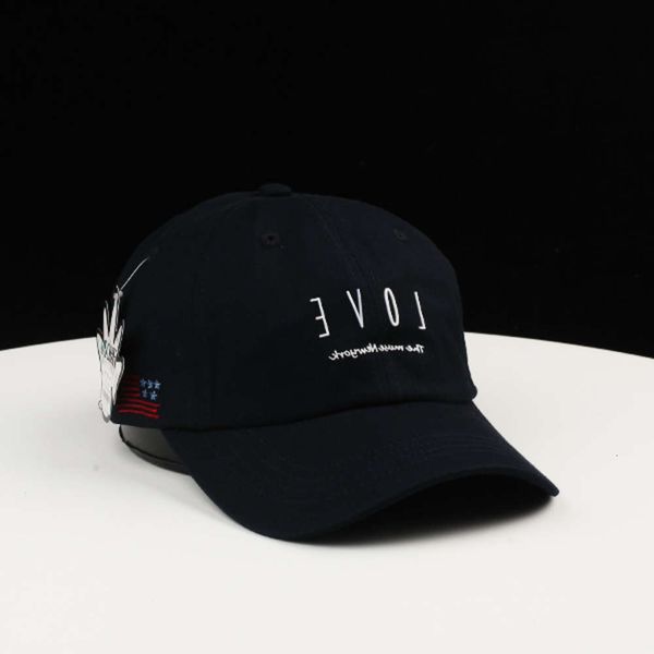 ball caps cap girl summer korean casual love versatile fashion ins women sun protection baseball, Blue;gray
ball caps cap girl summer korean casual love versatile fashion ins women sun protection baseball, Blue;gray