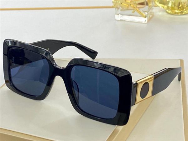 4405 new fashion sunglasses for women men full frame uv400 protection lens steampunk summer square style come with package quality, White;black
4405 new fashion sunglasses for women men full frame uv400 protection lens steampunk summer square style come with package quality, White;black