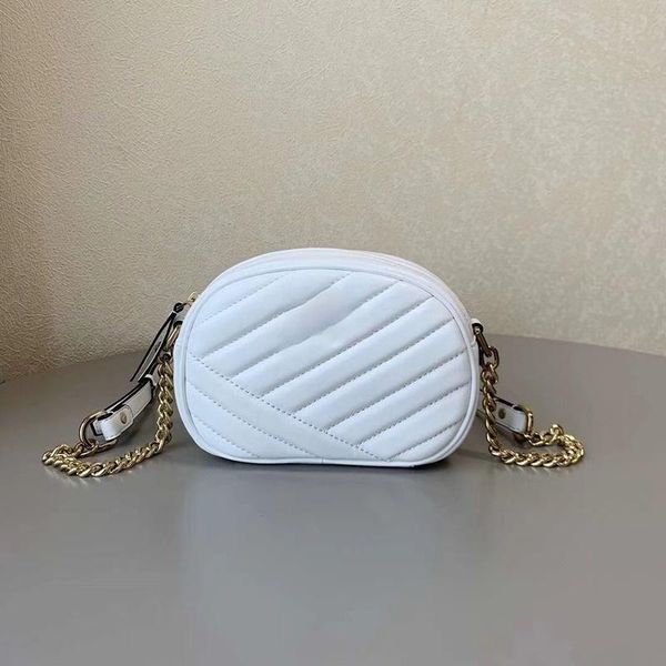 evening bags fashion leather women's bag elegant luxury lingge sheepskin chain hand-held shoulder straddle mobile wallet
evening bags fashion leather women's bag elegant luxury lingge sheepskin chain hand-held shoulder straddle mobile wallet