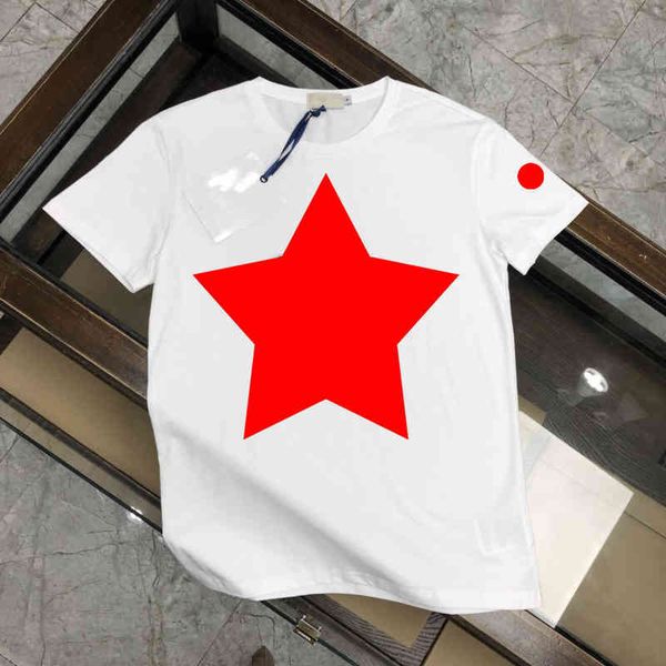 montclair men's short sleeve t-shirt couple's fashion loose round neck casual and versatile pure cotton ins half t sleeve summer, White;black
montclair men's short sleeve t-shirt couple's fashion loose round neck casual and versatile pure cotton ins half t sleeve summer, White;black