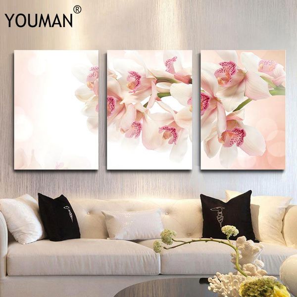 frameless poster wallpaper small fresh pink romantic flower modern 3d canvas painting art print wall picture children wallpapers
frameless poster wallpaper small fresh pink romantic flower modern 3d canvas painting art print wall picture children wallpapers