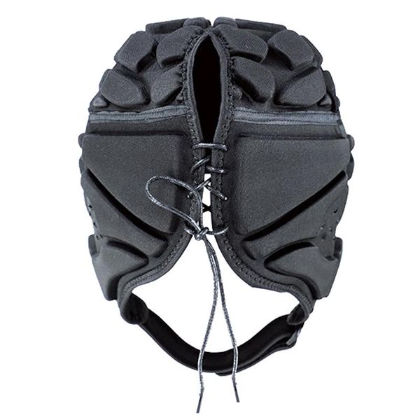 cycling helmets prefessional football soccer helmet rugby scrum cap headguard goalie hat head protector sec88
cycling helmets prefessional football soccer helmet rugby scrum cap headguard goalie hat head protector sec88
