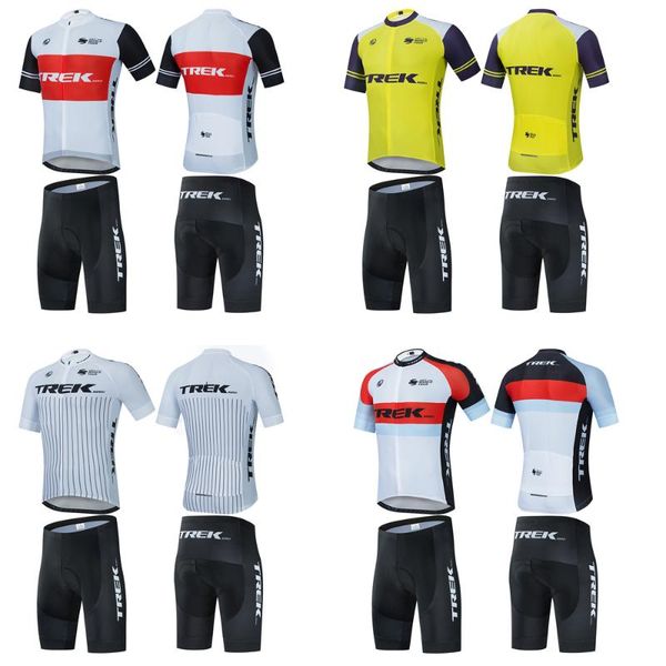 high-quality summer cycling jerseys, mountain bikes, shirts, maillot ropa ciclismo, racing bikes roupa de ciclismo masculino sets, Black;blue
high-quality summer cycling jerseys, mountain bikes, shirts, maillot ropa ciclismo, racing bikes roupa de ciclismo masculino sets, Black;blue