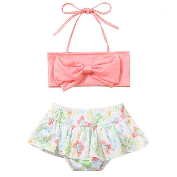 12m-4t toddler baby kid girls swimwear clothes two-piece summer strap swimsuit bathing suit set baby's clothing sets one-pieces, Black
12m-4t toddler baby kid girls swimwear clothes two-piece summer strap swimsuit bathing suit set baby's clothing sets one-pieces, Black