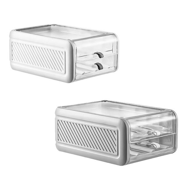 storage bottles & jars 36 grids large capacity egg box for refrigerator holder tray fridge kitchen accessories
storage bottles & jars 36 grids large capacity egg box for refrigerator holder tray fridge kitchen accessories