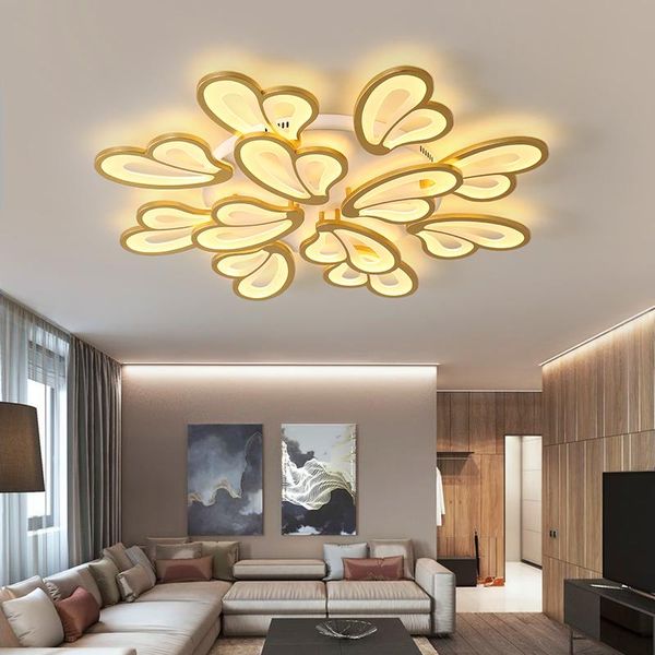 ceiling lights living room led simple shopping mall modern clothing store lamp atmosphere creative bedroom study model garden
ceiling lights living room led simple shopping mall modern clothing store lamp atmosphere creative bedroom study model garden