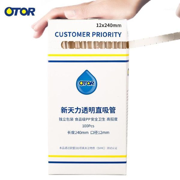 packaging dinner service otor 100pcs clear disposable straws drinking for juice milk birthday party wedding decoration kids supplies1
packaging dinner service otor 100pcs clear disposable straws drinking for juice milk birthday party wedding decoration kids supplies1