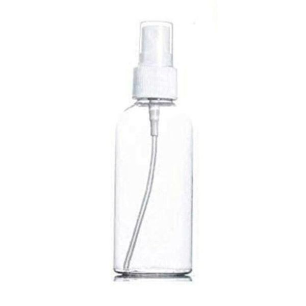 1pcs transparent spray bottle for travel 30ml small capacity portable plastic durable replenishing liquid soap dispenser
1pcs transparent spray bottle for travel 30ml small capacity portable plastic durable replenishing liquid soap dispenser