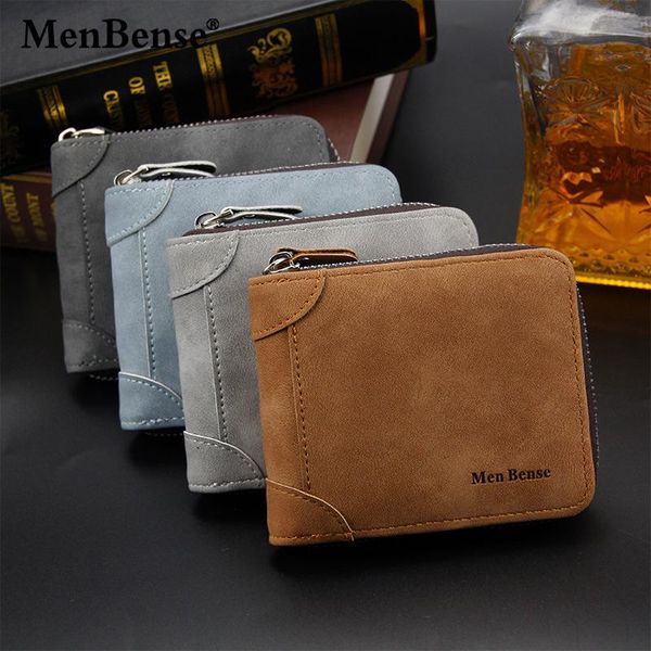 wallets 2021 men's short wallet fashion business zipper bags zero men card horizontal style, Red;black
wallets 2021 men's short wallet fashion business zipper bags zero men card horizontal style, Red;black