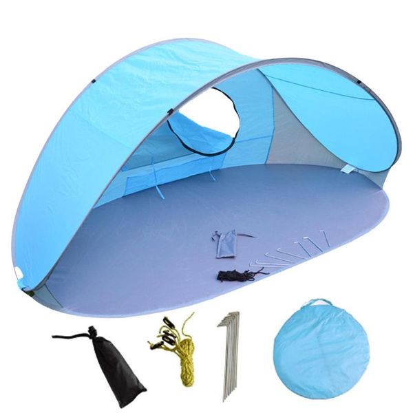 tents and shelters automatic instant up tent potable beach lightweight outdoor uv protection camping fishing cabana sun shelter
tents and shelters automatic instant up tent potable beach lightweight outdoor uv protection camping fishing cabana sun shelter
