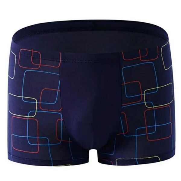 underpants men plus size big boxer 7xl cotton modal elasticity large 3xl soft underwear breathable boxershorts 150kg 54, Black;white
underpants men plus size big boxer 7xl cotton modal elasticity large 3xl soft underwear breathable boxershorts 150kg 54, Black;white