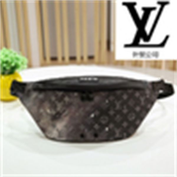 m44444 starry black leather square crossbody bag men handbags iconic bags handles shoulder bags totes cross body bag clutches evening, Blue;pink
m44444 starry black leather square crossbody bag men handbags iconic bags handles shoulder bags totes cross body bag clutches evening, Blue;pink