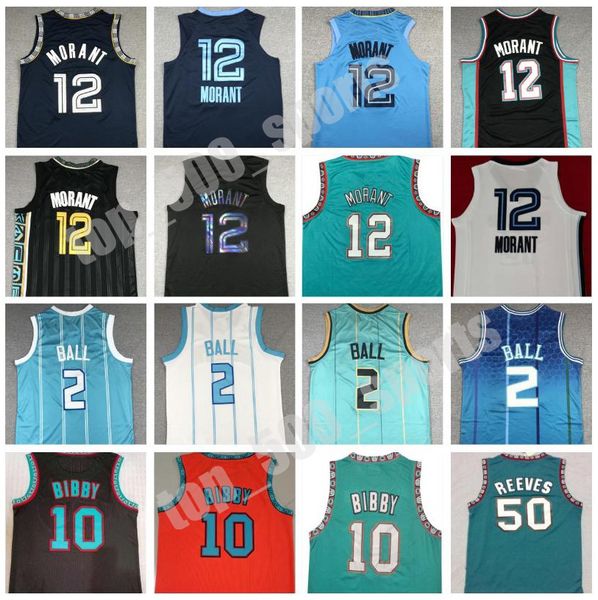 basketball ja 12 morant jersey lamelo 2 ball mike 10 bibby 50 reeves mens retro black white green blue shirt, Black;red
basketball ja 12 morant jersey lamelo 2 ball mike 10 bibby 50 reeves mens retro black white green blue shirt, Black;red