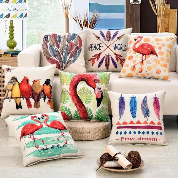 cushion/decorative pillow cartoon print diy creative customized cushion 18inch 45cm home sofa seat back cusion car office chair nap hand res
cushion/decorative pillow cartoon print diy creative customized cushion 18inch 45cm home sofa seat back cusion car office chair nap hand res