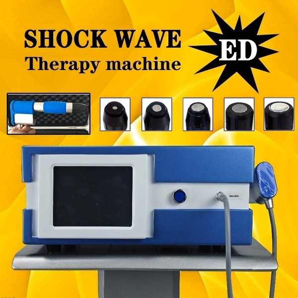 manufacturer direct sale portable shockwave therapy machine extracorporeal for pain relief treatments ce dhl
manufacturer direct sale portable shockwave therapy machine extracorporeal for pain relief treatments ce dhl