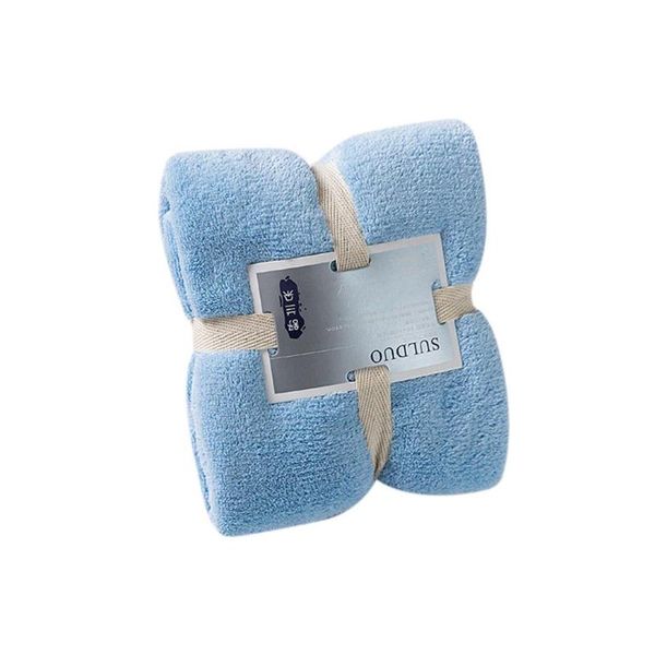 towel 80*36cm multicolor household bathroom microfiber solid quickly dry hair womens face absorbent #gm
towel 80*36cm multicolor household bathroom microfiber solid quickly dry hair womens face absorbent #gm
