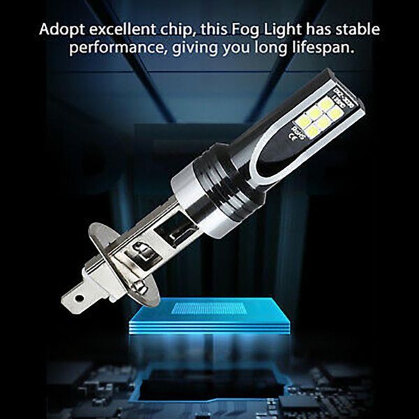 conversion led lights bulbs white 14000lm 2pcs accessories high low beam car headlights
conversion led lights bulbs white 14000lm 2pcs accessories high low beam car headlights